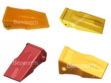 Ground Tool Bucket Teeth Accessories Carbon Adapter Construction Parts 3001318
