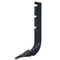 8e8411 Casting Excavator Bucket Teeth Accessories Scarifier Shank