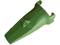 Esco Bucket Teeth Points Ground Engaging Parts V71ad