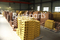 Construction Machinery Parts Bucket Tooth for Excavator 1u3352rcl