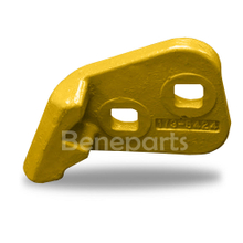 Excavator Wear Parts Replacement Bucket Tooth Whitening Adapter 290-240