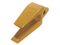 Excavator J800 Tooth Adapter LC800ad