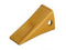 Cat J460 Excavator Spare Parts Bucket Teeth 9W8452RP