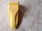 61e7-0101 Hyundai Bucket Teeth Excavator Loader Heavy Machine Replacement