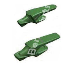 Unit Tooth Parts, Bucket Tooth, Ground Tool Replacement 81010640