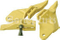 227-8665 Loader Parts Unit Tooth Construction Machinery Parts Replacement