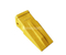 Excavator Bucket Teeth Ground Tool Construction Machinery Parts 61nb-31310
