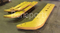 Shank Parts, Bucket Tooth, Ground Tool Replacement for 9j6586