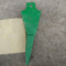 Esco Casting Ripper Tooth Adapter 25r12