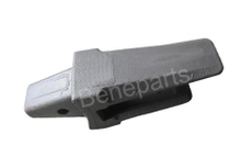 Excavator Parts Bucket Tooth Ground Tool Adapter Replacement T728X230
