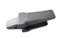 Excavator Parts Bucket Tooth Ground Tool Adapter Replacement T728X230