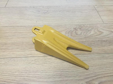 Esco Spare Parts Bucket Teeth 18tvc