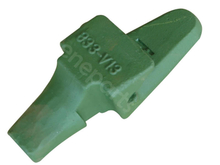 Competitive Price Esco Excavator Parts Bucket Teeth Adapter V23z-30