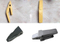 Excavator Bucket Teeth Ground Tool Construction Machinery Parts Sg2310z