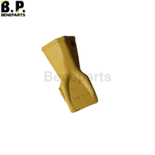 2085235 CAT Caterpillar Bucket Teeth DRS230