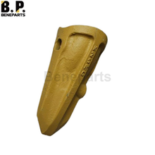 K25RC Komatsu Bucket Teeth Tooth