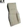9N4453 CAT J Family J460 Bucket Teeth E330 E345 988 988F