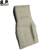 9N4453 CAT J Family J460 Bucket Teeth E330 E345 988 988F