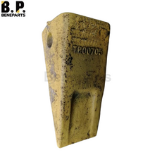 TB00705 Hitachi Bucket Teeth Tooth EX200 EX210
