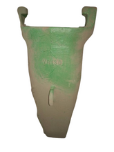 V81SD ESCO SUPER V V81 Bucket Teeth Tooth