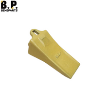 18LP E18LP ESCO Bucket Teeth Tooth