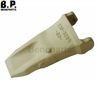 220-9089 CAT K Family Bucket Teeth K80
