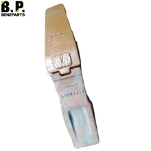 K9005349 DAEWOO DOOSAN Bucket Teeth Tooth