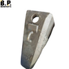 1385HLT-LP Hendrex Bucket Teeth
