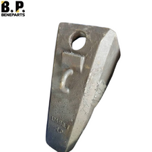 1385HLT-LP Hendrex Bucket Teeth