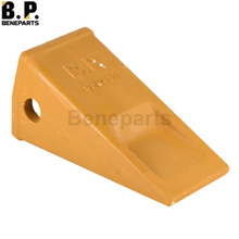 9W8451 CAT J Family J460 Bucket Teeth E330 E345 988 988F