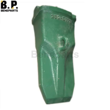 232-0173 CAT K Family K170 Bucket Teeth