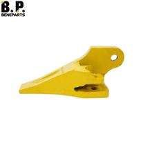 61L30171 Hyundai HL740 Bucket Teeth Tooth