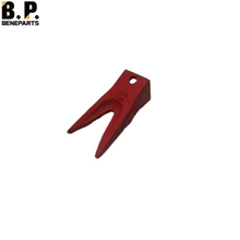 5KC3THD Hitachi Bucket Teeth Tooth