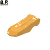 4755499 CAT K100 Bucket Teeth