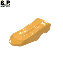 4755499 CAT K100 Bucket Teeth