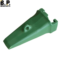 65SV2SD ESCO SV2 Bucket Teeth Tooth