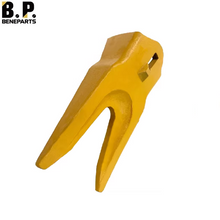 40TVC ESCO Bucket Teeth Tooth