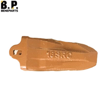 18SRC ESCO S55 Bucket Teeth Tooth DH55