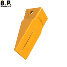 61NB-31310 Hyundai R450 Bucket Teeth Tooth