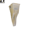 4T5502TL CAT R500 Bucket Teeth D9 D10 D10N D11N D11