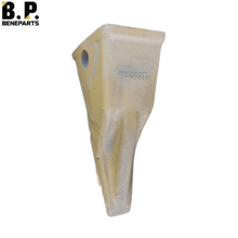 4T5502TL CAT R500 Bucket Teeth D9 D10 D10N D11N D11