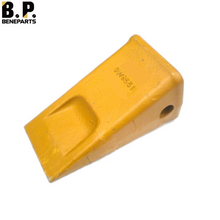 9W8551 1U3551 CAT J Family J550 Bucket Teeth E345 E350 988G 992D