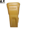 K220S Hensley Bucket Teeth Tooth