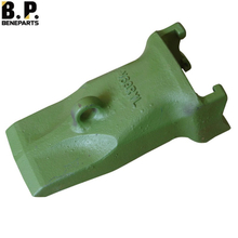 V69RYL ESCO SUPER V V69 Bucket Teeth Tooth