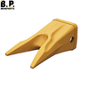 1359357 CAT J Family J350 Bucket Teeth E320 E322 966D 980F