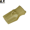 223-8132 CAT K Family K130 Bucket Teeth