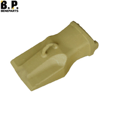 223-8132 CAT K Family K130 Bucket Teeth