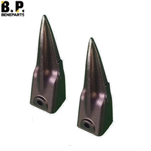 X156TL H & L Bucket Teeth Tooth
