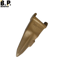 220-9097 CAT K Family K90 Bucket Teeth