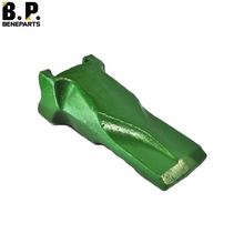 V290C VOLVO Bucket Teeth Tooth